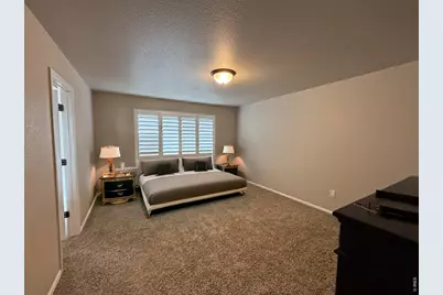 1622 106th Ave, Greeley, CO 80634 - Photo 23