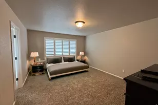 1622 106th Ave, Greeley, CO 80634 - Photo 23