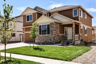 1622 106th Ave, Greeley, CO 80634 - Photo 1
