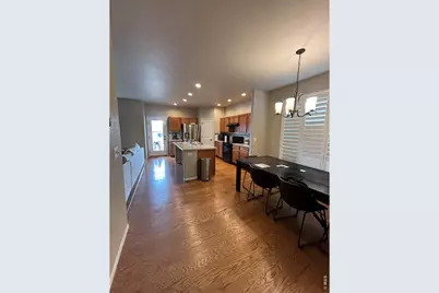 1622 106th Ave, Greeley, CO 80634 - Photo 5