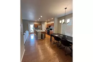 1622 106th Ave, Greeley, CO 80634 - Photo 5