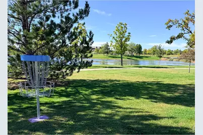 1622 106th Ave, Greeley, CO 80634 - Photo 27