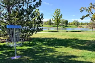 1622 106th Ave, Greeley, CO 80634 - Photo 27