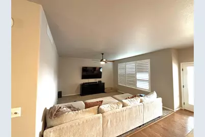 1622 106th Ave, Greeley, CO 80634 - Photo 9