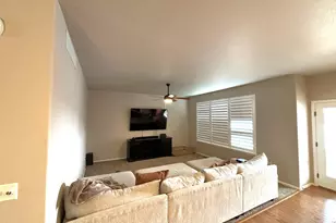 1622 106th Ave, Greeley, CO 80634 - Photo 9