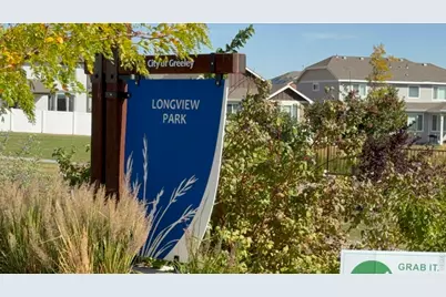 1622 106th Ave, Greeley, CO 80634 - Photo 29