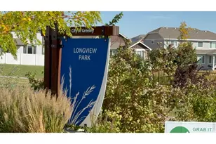 1622 106th Ave, Greeley, CO 80634 - Photo 29