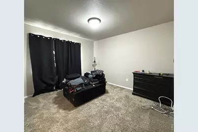 1622 106th Ave, Greeley, CO 80634 - Photo 19