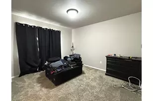 1622 106th Ave, Greeley, CO 80634 - Photo 19