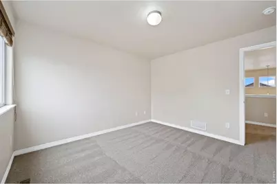 13587 Horseshoe Cir, Mead, CO 80542 - Photo 25