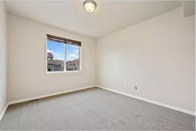 13587 Horseshoe Cir, Mead, CO 80542 - Photo 15