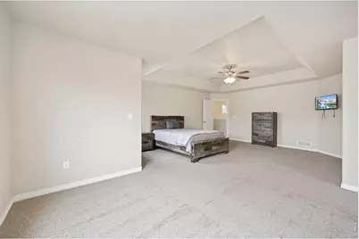 13587 Horseshoe Cir, Mead, CO 80542 - Photo 17