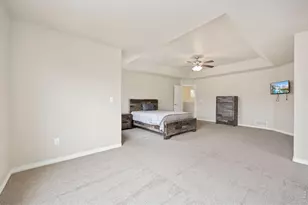 13587 Horseshoe Cir, Mead, CO 80542 - Photo 17
