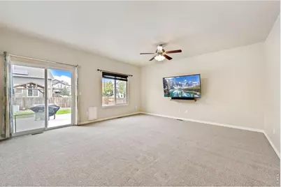 13587 Horseshoe Cir, Mead, CO 80542 - Photo 5