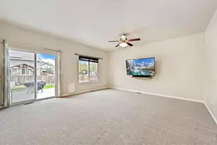 13587 Horseshoe Cir, Mead, CO 80542 - Photo 5