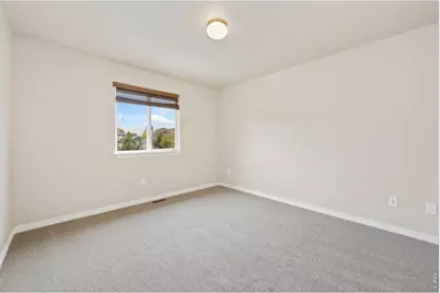 13587 Horseshoe Cir, Mead, CO 80542 - Photo 21