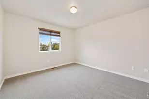 13587 Horseshoe Cir, Mead, CO 80542 - Photo 21