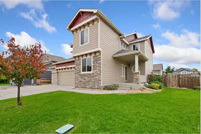13587 Horseshoe Cir, Mead, CO 80542 - Photo 39