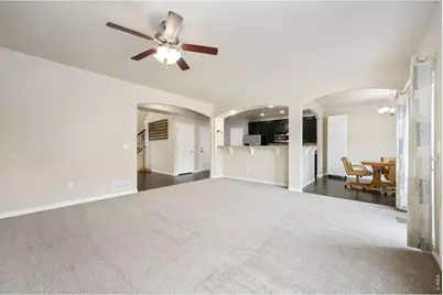 13587 Horseshoe Cir, Mead, CO 80542 - Photo 7