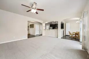 13587 Horseshoe Cir, Mead, CO 80542 - Photo 7