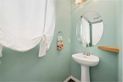 13587 Horseshoe Cir, Mead, CO 80542 - Photo 35