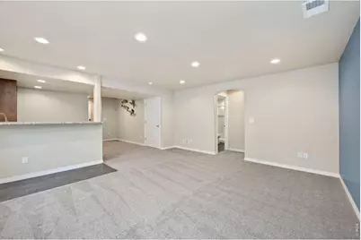13587 Horseshoe Cir, Mead, CO 80542 - Photo 31
