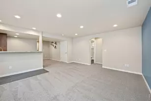 13587 Horseshoe Cir, Mead, CO 80542 - Photo 31
