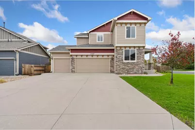 13587 Horseshoe Cir, Mead, CO 80542 - Photo 1
