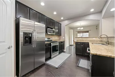 13587 Horseshoe Cir, Mead, CO 80542 - Photo 9