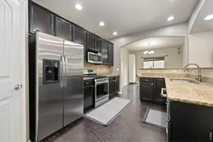 13587 Horseshoe Cir, Mead, CO 80542 - Photo 9