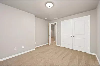 13587 Horseshoe Cir, Mead, CO 80542 - Photo 33