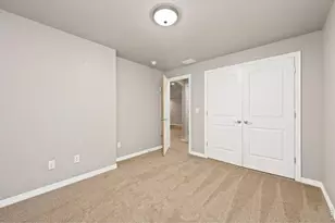 13587 Horseshoe Cir, Mead, CO 80542 - Photo 33
