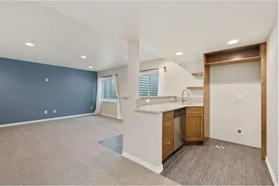 13587 Horseshoe Cir, Mead, CO 80542 - Photo 29