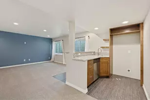 13587 Horseshoe Cir, Mead, CO 80542 - Photo 29