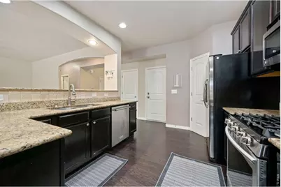 13587 Horseshoe Cir, Mead, CO 80542 - Photo 11