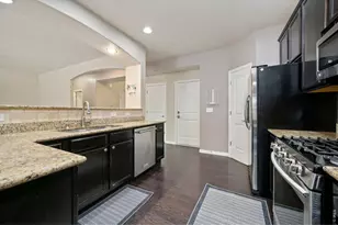 13587 Horseshoe Cir, Mead, CO 80542 - Photo 11