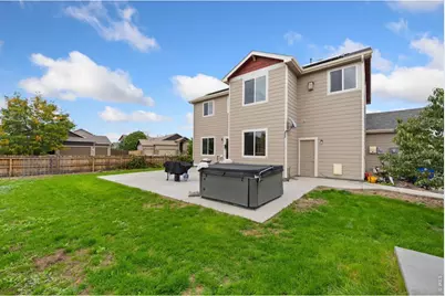 13587 Horseshoe Cir, Mead, CO 80542 - Photo 37