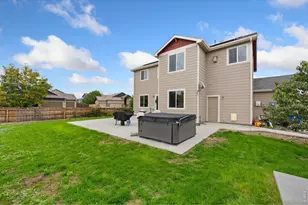 13587 Horseshoe Cir, Mead, CO 80542 - Photo 37
