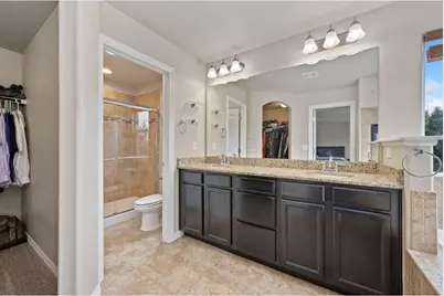 13587 Horseshoe Cir, Mead, CO 80542 - Photo 19