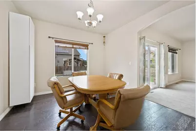 13587 Horseshoe Cir, Mead, CO 80542 - Photo 13