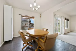 13587 Horseshoe Cir, Mead, CO 80542 - Photo 13