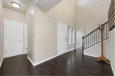 13587 Horseshoe Cir, Mead, CO 80542 - Photo 3