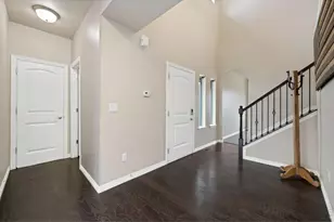 13587 Horseshoe Cir, Mead, CO 80542 - Photo 3