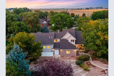 3519 Cindy Pl, Greeley, CO 80631 - Photo 47