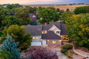 3519 Cindy Pl, Greeley, CO 80631 - Photo 47