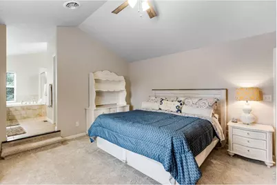 3519 Cindy Pl, Greeley, CO 80631 - Photo 23