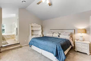 3519 Cindy Pl, Greeley, CO 80631 - Photo 23