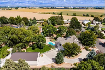3519 Cindy Pl, Greeley, CO 80631 - Photo 11