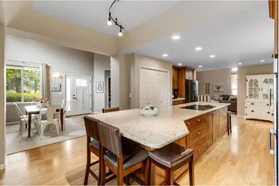 3519 Cindy Pl, Greeley, CO 80631 - Photo 13