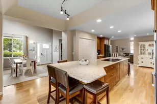 3519 Cindy Pl, Greeley, CO 80631 - Photo 13